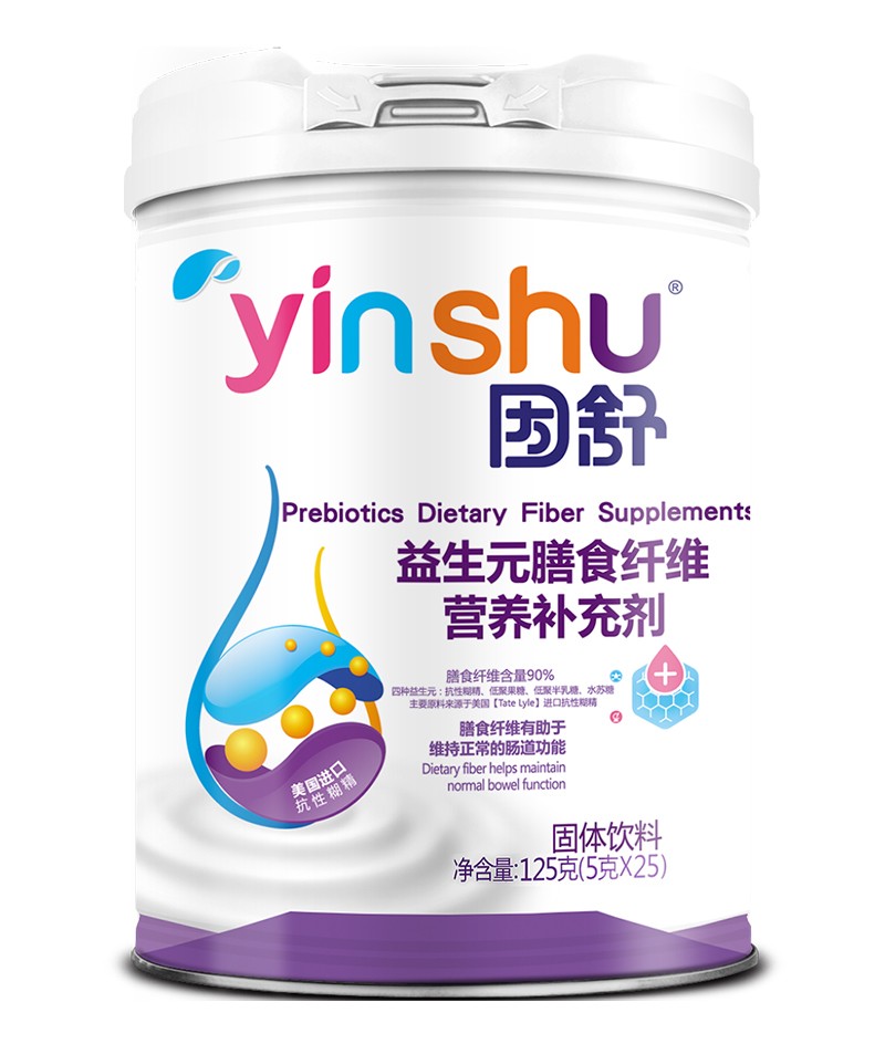  ��������Ԫ��ʳ�w�S�I�B(y��ng)�a�䄩