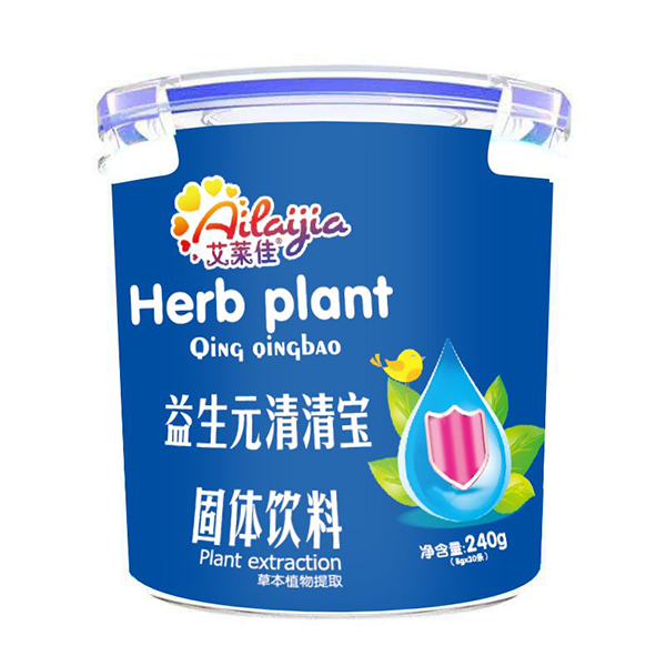 ���R������Ԫ���匚���w��� ����Ͱ�b.jpg