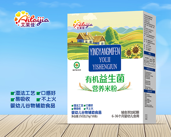 ���R���ЙC(j��)�������I(y��ng)�B(y��ng)�׷� ���b.jpg