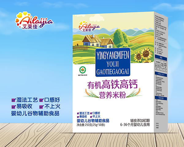 ���R���ЙC(j��)���F���}�I(y��ng)�B(y��ng)�׷� ���b..jpg