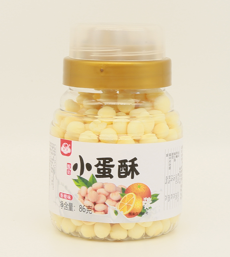  ���V������С���� ���ζ