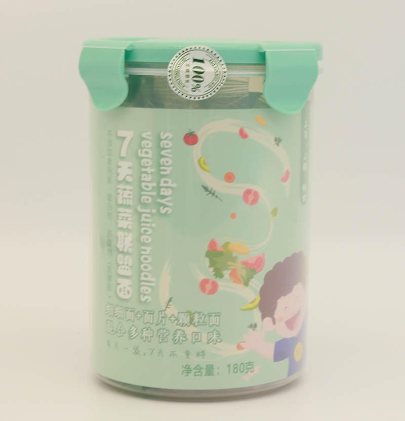  ���V��7���߲�(li��n)����