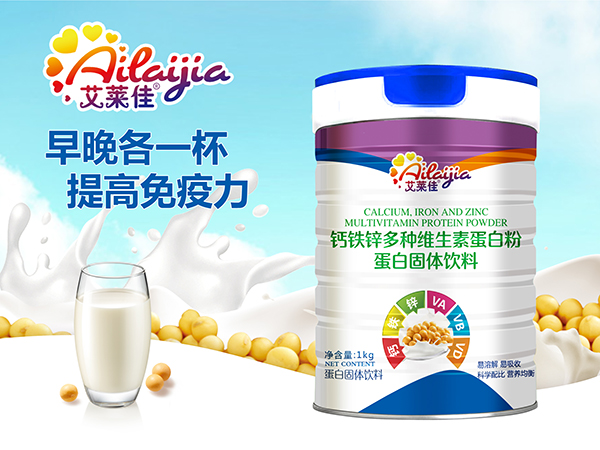  ���R���F�\�}��N�S���ص��׷�