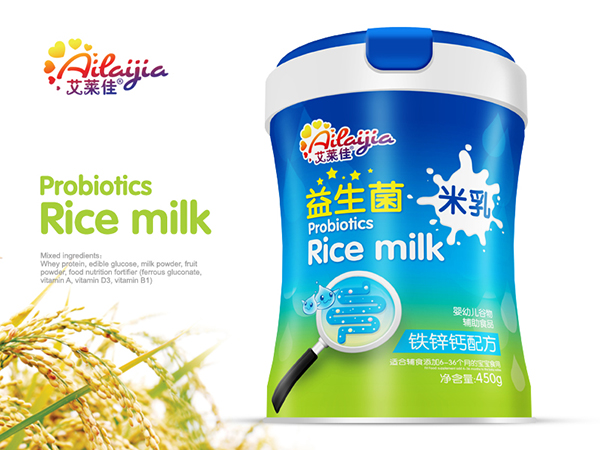  ���R�������������F�\�}�䷽ Ͱ�b