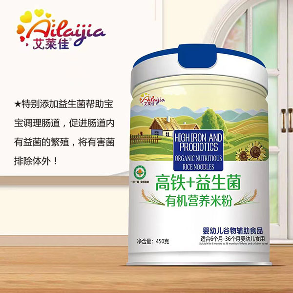  ���R�Ѹ��F+�������ЙC�I�B(y��ng)�׷� Ͱ�b