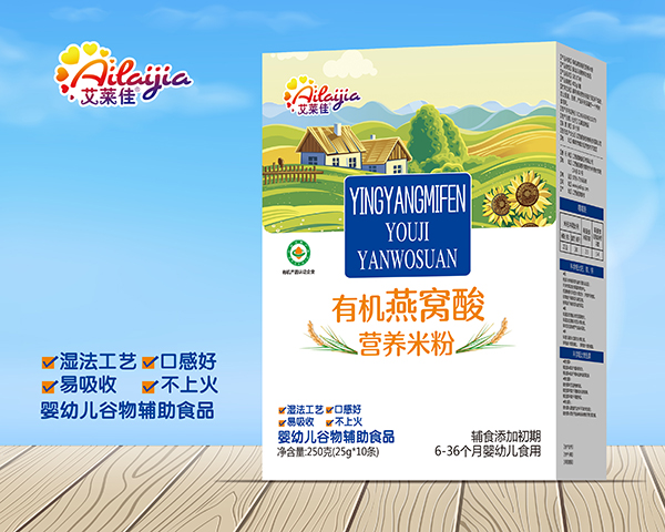  ���R���ЙC��C��I�B(y��ng)�׷� ���b