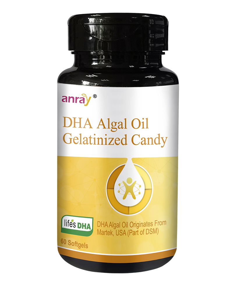 青萌®DHA藻油 瓶裝.jpg