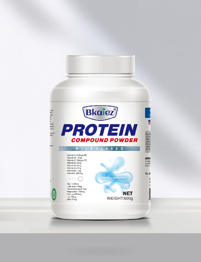  Bkaiezؐ�PƝ�ͺϵ��׷�