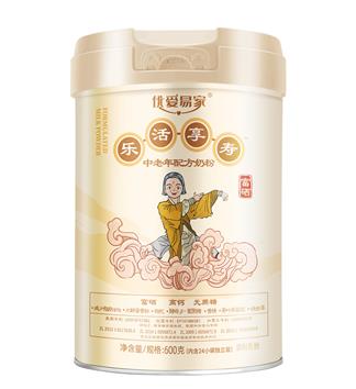  ��(y��u)��(��i)�׼Ҙ�(l��)������������䷽�̷�