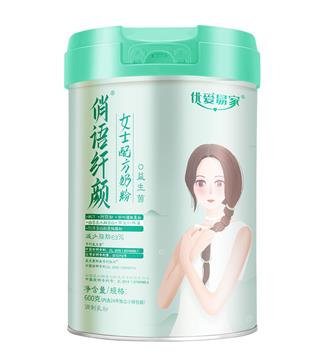  ��(y��u)��(��i)�׼����Z(y��)�w�Ůʿ�䷽�̷�