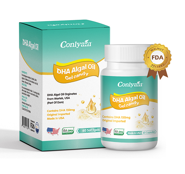 ���RķDHA�������z�ǹ���ô������ʲô���c(di��n)��