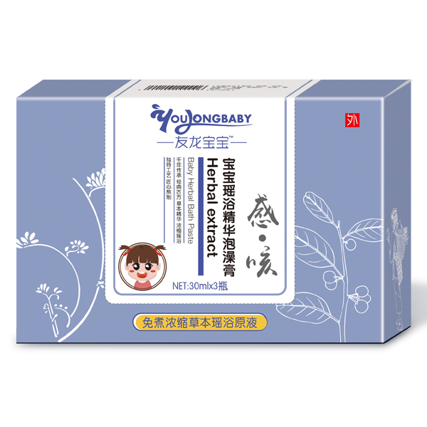 ��ԡ����(d��ng)�r(sh��)������������ԡ�ذ����u��������؛��(y��u)�x