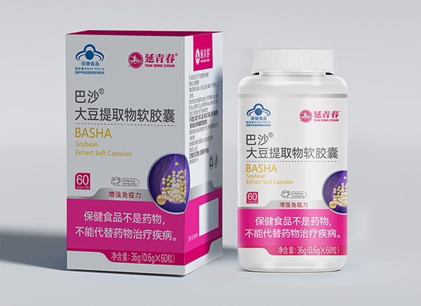 ���ഺ�{(l��n)ñܛ�z�� ����S����Ʒ���àI�B(y��ng)