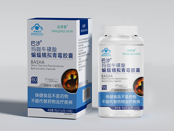  ���ഺ��ɳ���������������M��ù�z��