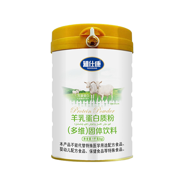 ���˿����鵰���|(zh��)�ۣ���S�����w���