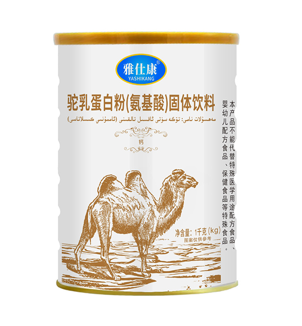 ���˿���鵰�׷ۣ������ᣩ���w���