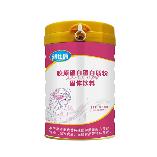  ���˿��zԭ���׵����|�۹��w���