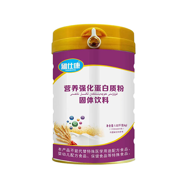  ���˿��I�B(y��ng)���������|�۹��w���