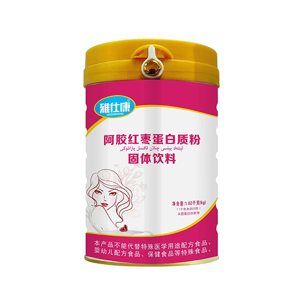 ���˿����z�t�������|�۹��w���