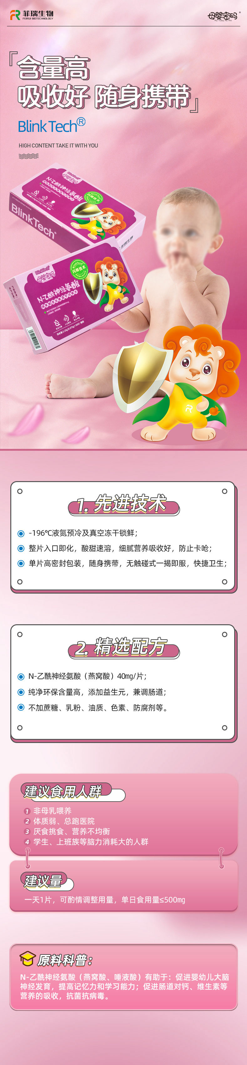 ĸ���ܴaN-������(j��ng)��������W�Ƭ��ô������ʲô���c(di��n)��