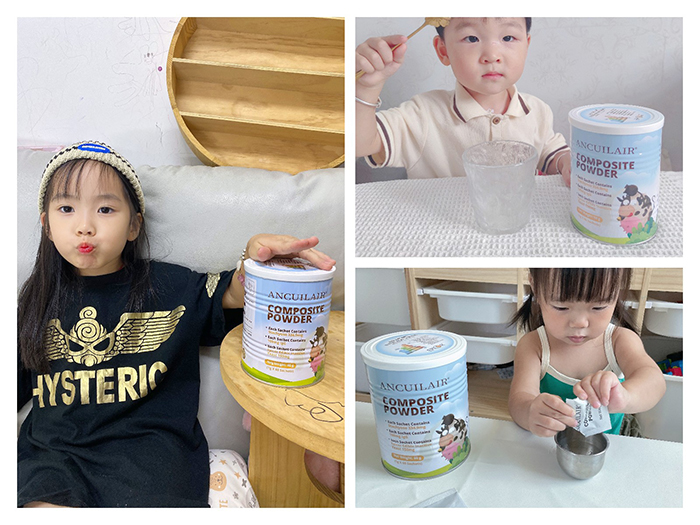 安萃萊EpiCor 復合粉.jpg 安萃萊EpiCor 復合粉.jpg