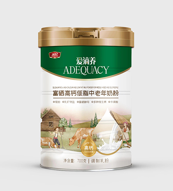 ���]�۵��B(y��ng)�������}��֬�������̷�