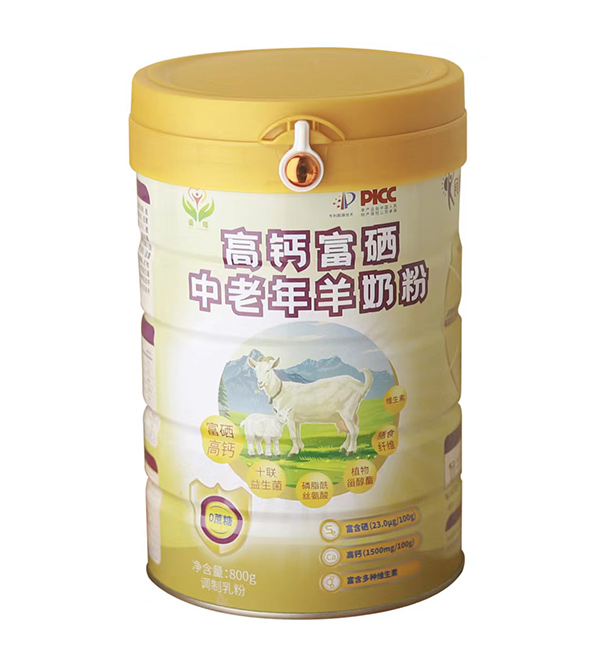 ʥ����}�������������̷�ĸ���������������