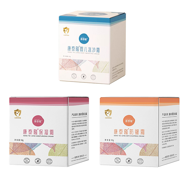 康泰隆寶寶護膚霜.jpg 康泰隆寶寶護膚霜.jpg