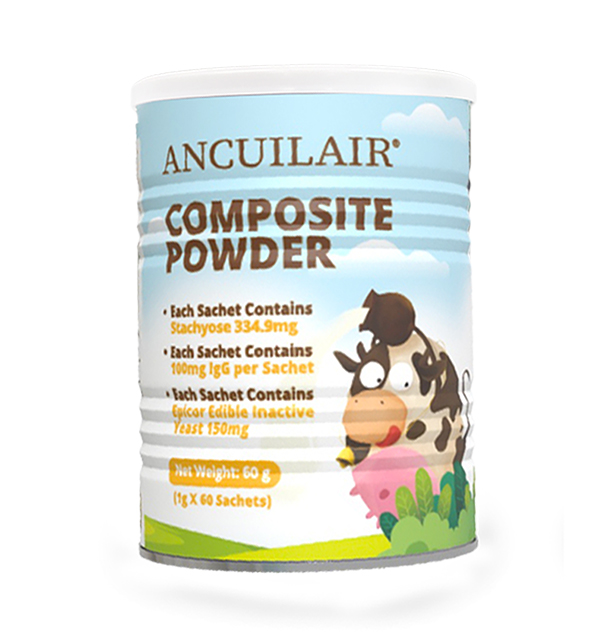 安萃萊EpiCor 復合粉.jpg 安萃萊EpiCor 復合粉.jpg