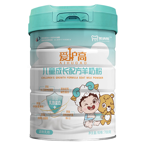 美納熊愛護(hù)高兒童成長配方羊奶粉.jpg 美納熊愛護(hù)高兒童成長配方羊奶粉.jpg