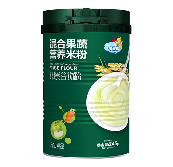 安蓓聰混合果蔬營(yíng)養(yǎng)米粉.jpg 安蓓聰混合果蔬營(yíng)養(yǎng)米粉.jpg