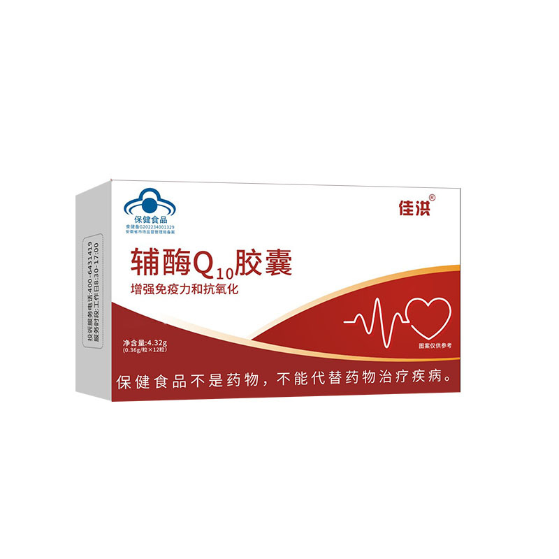 �����oøQ10�z������ҏS�������ռѺ���˽�һ��