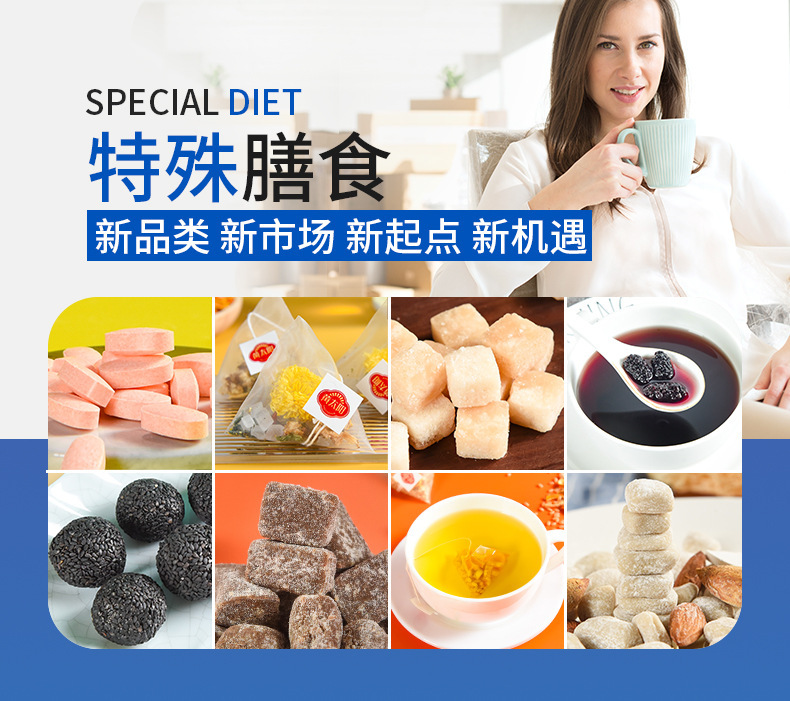 鈣片貼牌代加工 (2).jpg