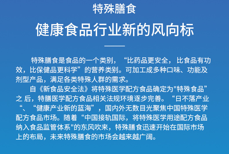 鈣片貼牌代加工 (3).jpg