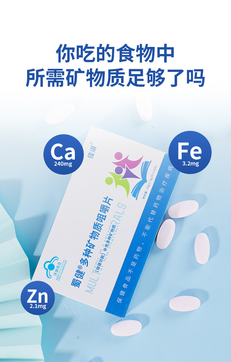 �S���صV���|(zh��)Ƭ�N�ƴ����S�� ���ռѺ���ô��