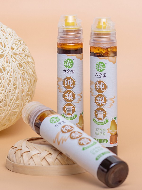 六分堂純梨膏瓶裝5.jpg