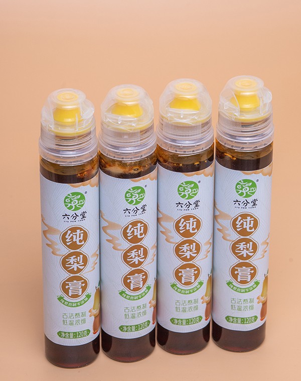六分堂純梨膏瓶裝3.jpg