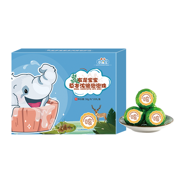  ���������ݱ���s������-��