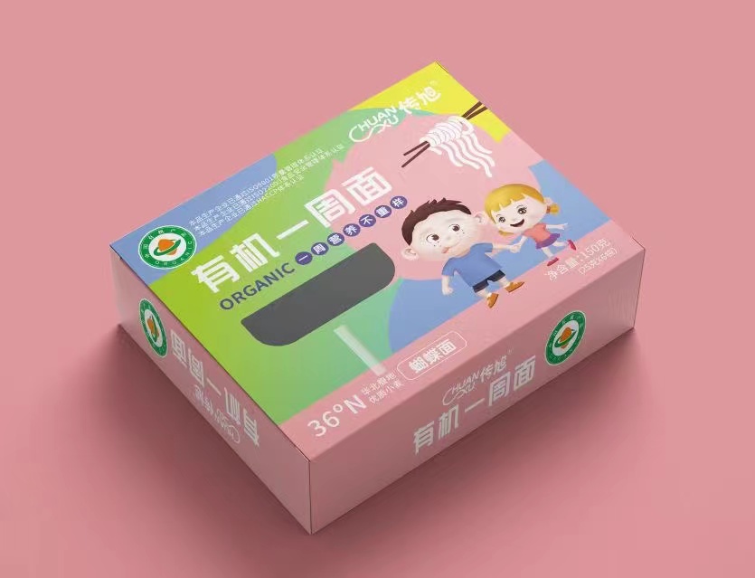 �����ЙCһ���� ������.jpg