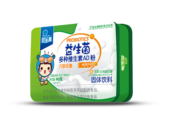 �똷����������N�S����AD�� �F���b.jpg