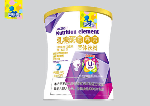 嬰樂嘉小蠻腰乳糖酶營養(yǎng)素.jpg 嬰樂嘉小蠻腰乳糖酶營養(yǎng)素.jpg