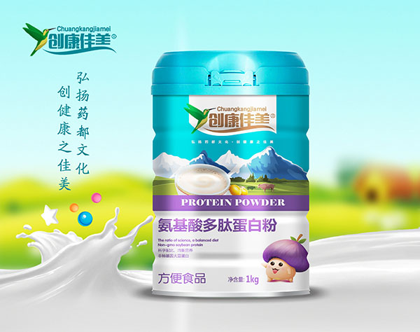 ��(chu��ng)��������������ĵ��׷�.jpg