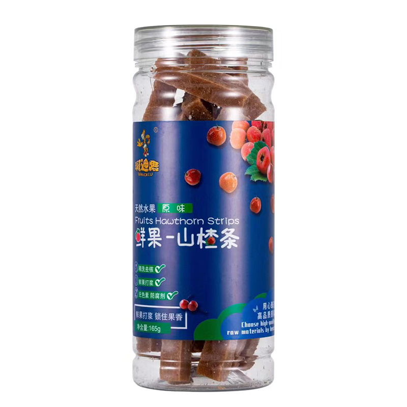  �ߵ�¹�r��ɽ髗l ԭζ