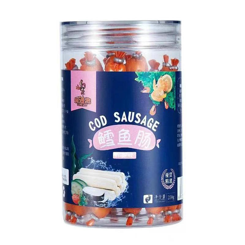  �ߵ�¹�L�~�c200g �r�rζ