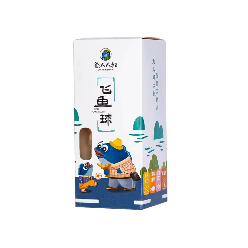  �~�˴����w�~��