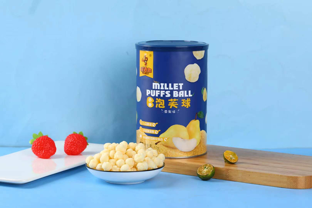 斑迪鹿小米泡芙球.jpg