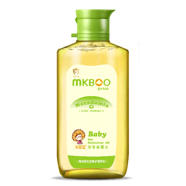 ���挚������¶ˮ