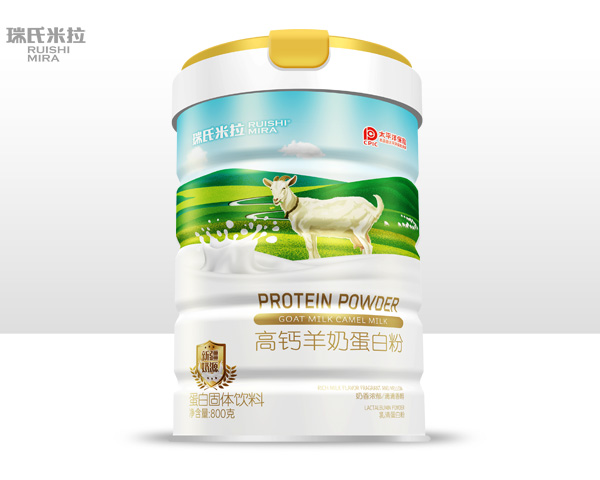  �����������}���̵��׷�