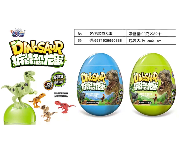   �w��؈���b������