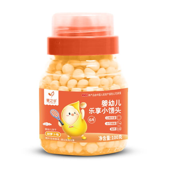  ��֮�Ș�(l��)��С�z�^-���}��ζ